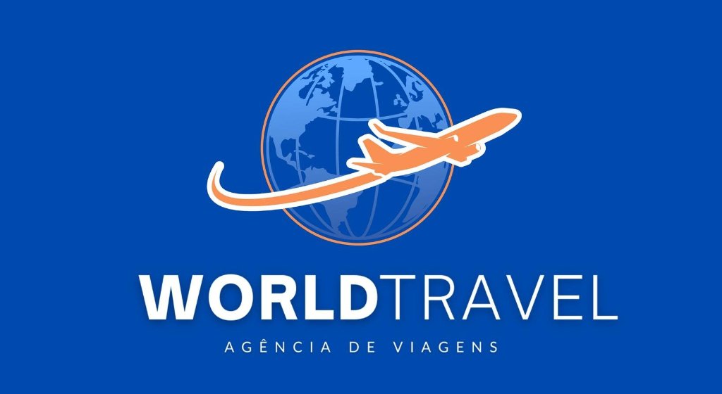 World Travel Viagens